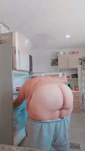 Bigbellybrazil part 174