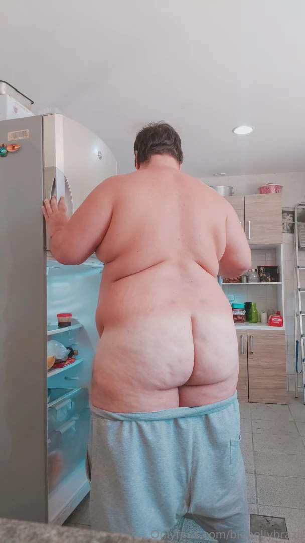 Bigbellybrazil part 178 