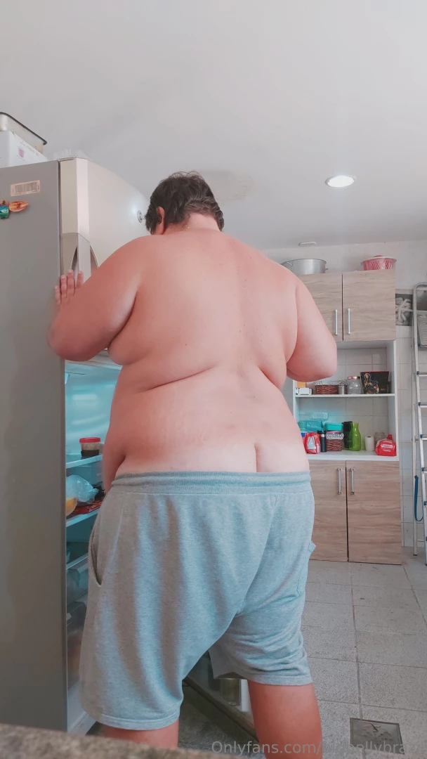 Bigbellybrazil part 176 