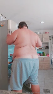 Bigbellybrazil part 176