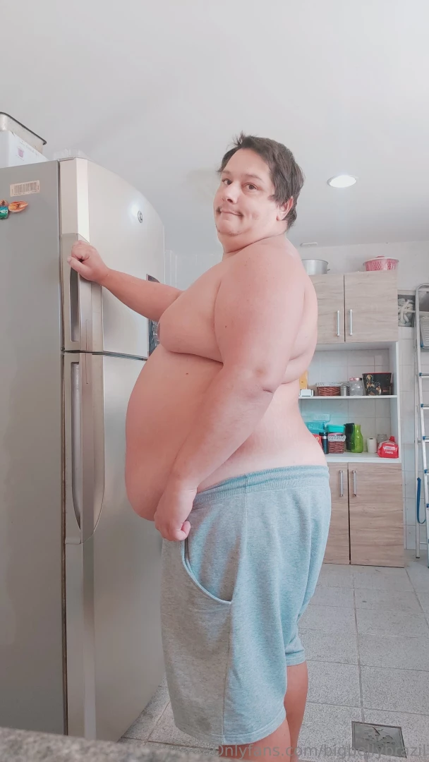 Bigbellybrazil part 177 