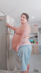 Bigbellybrazil part 177