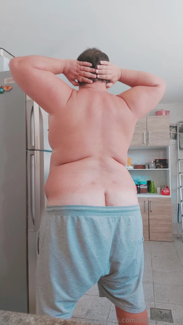 Bigbellybrazil part 179 