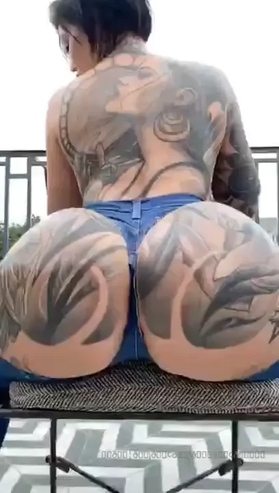 First fan to tip 13 50 will receive 1499 worth of cumshot facial 