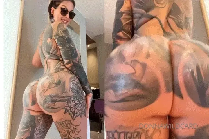 Get all videos for 10 right now first to tip gets it 