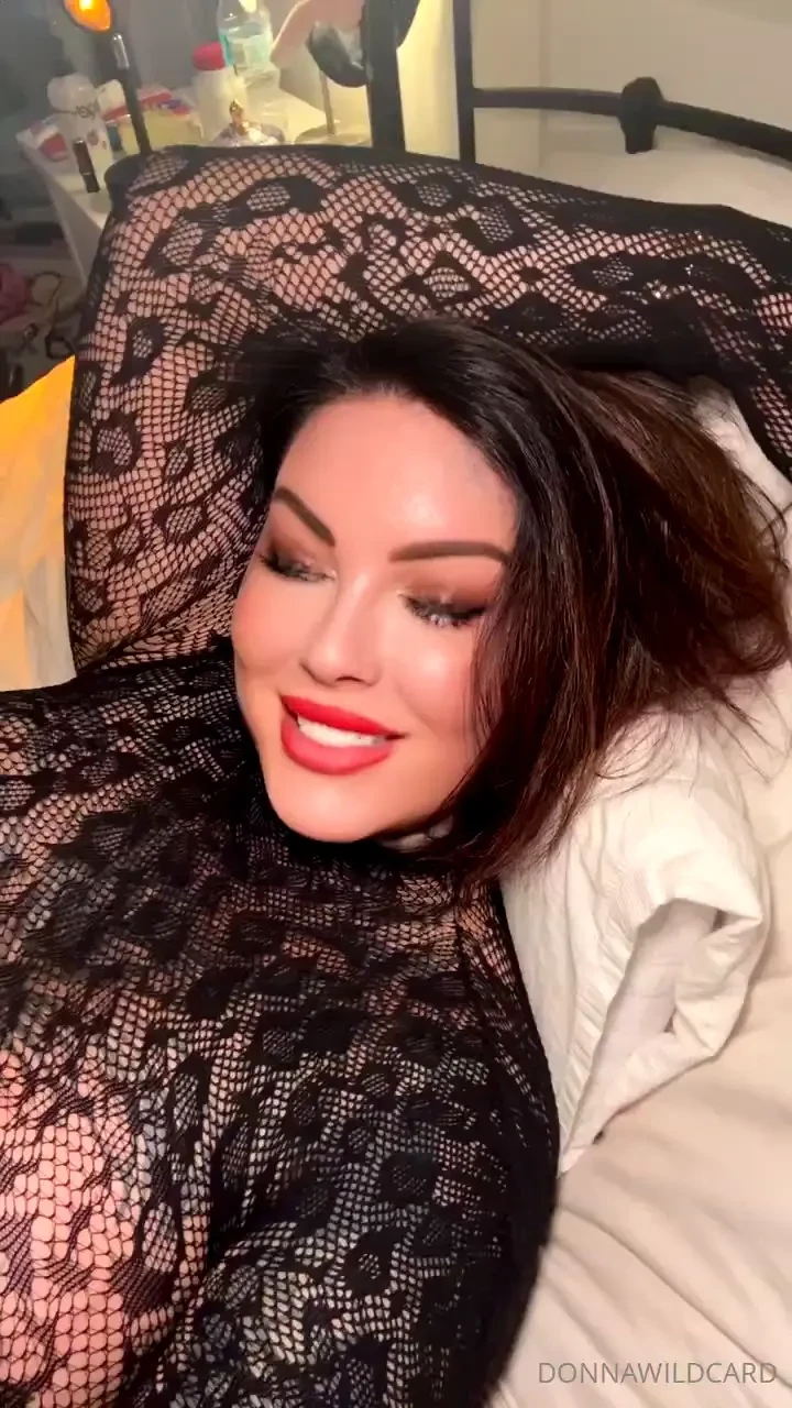 If you re not on my paid page you are seriously missing out i upload 