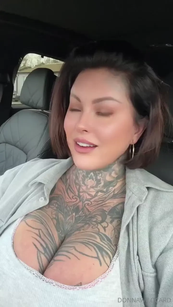 If you want me to treat you like a king on valentine s day and you 