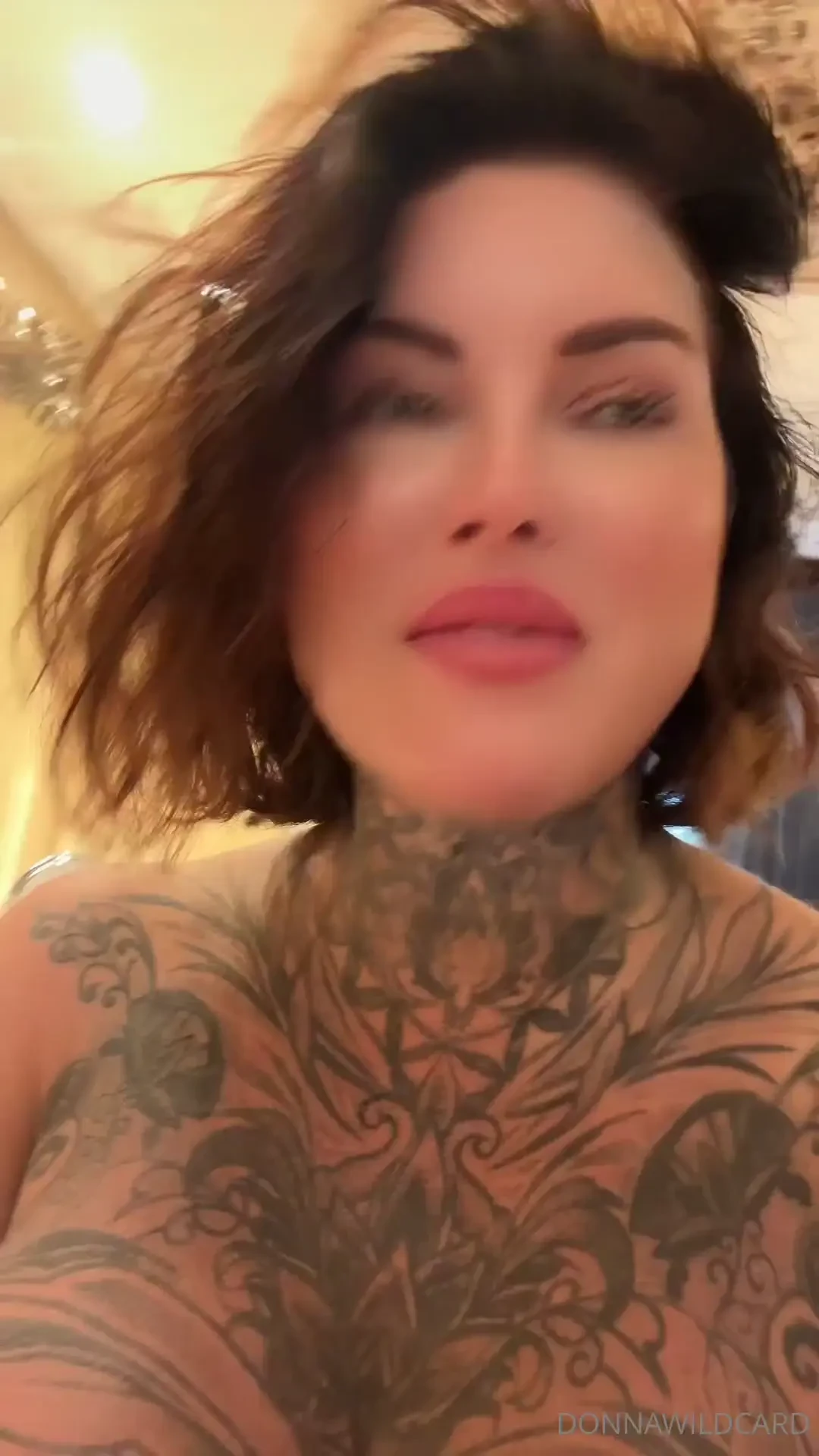 New video loaded lots to see taboo room kicking off click link to join 