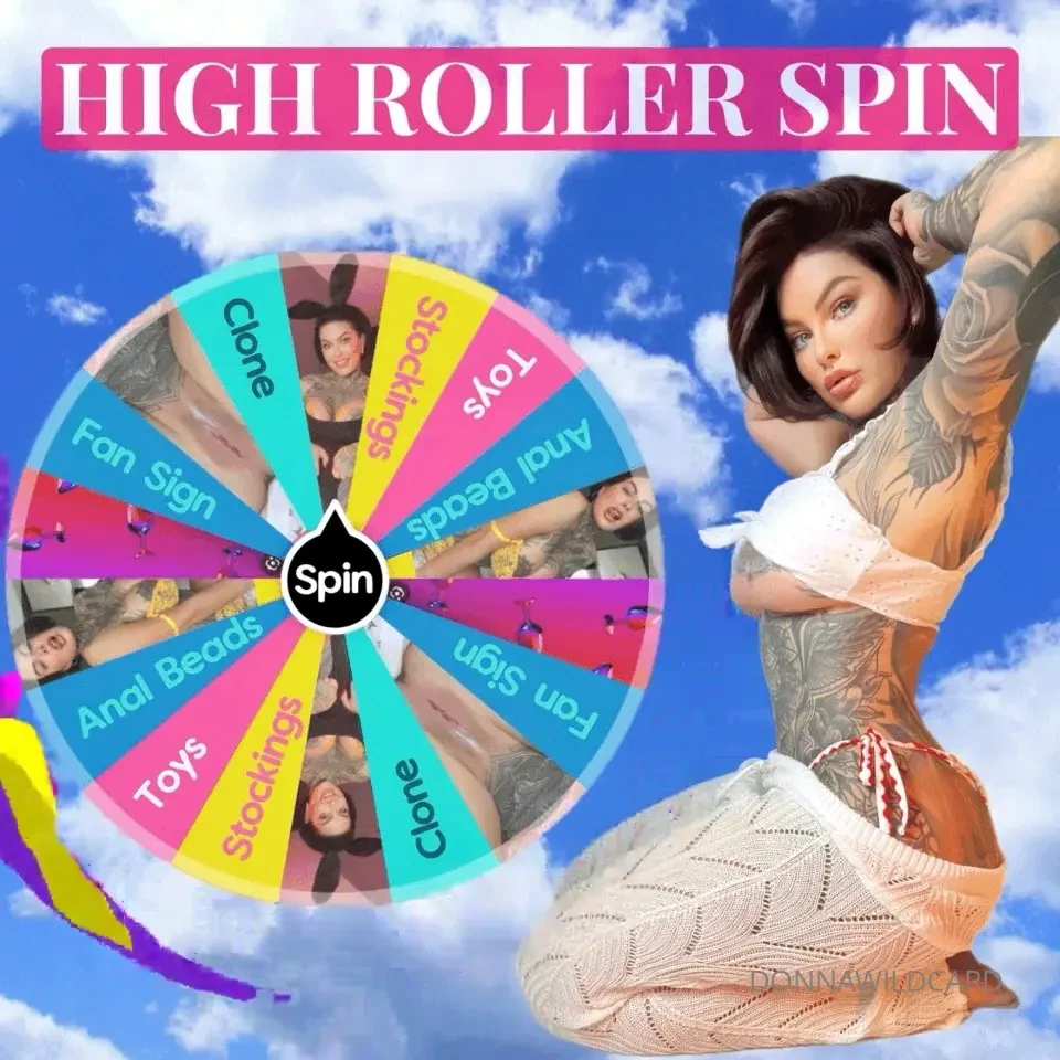 This exclusive opportunity is reserved only for my baller fans who are 