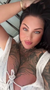 Get a mini custom today dm me