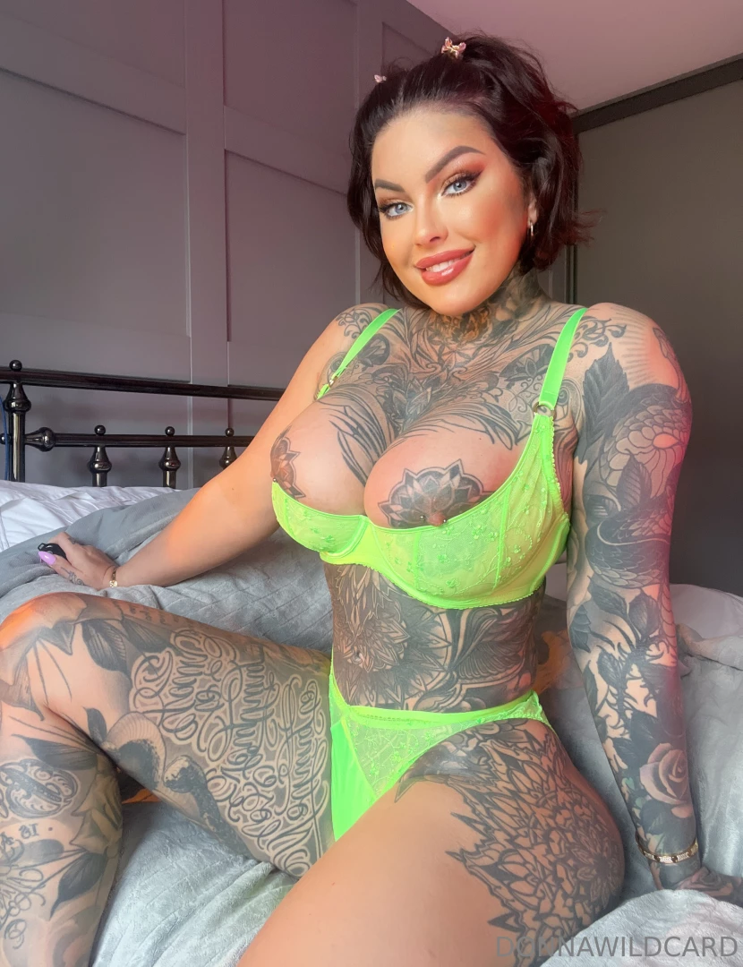 Do you have morning glory 