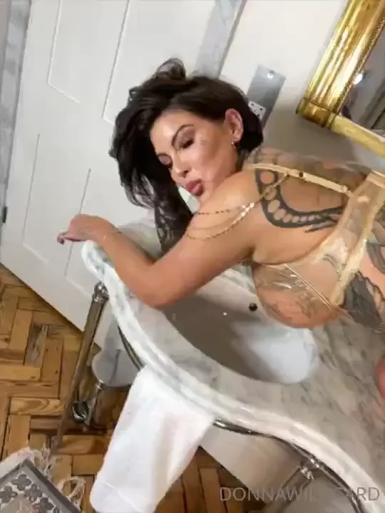 When the good time begin - 