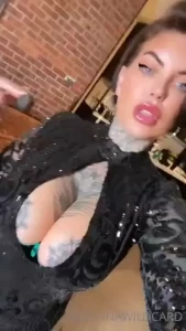 Wildcard6661 part 66