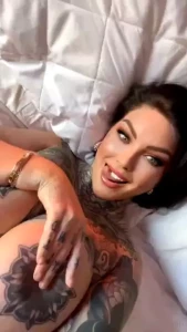 Best time ever to dm me