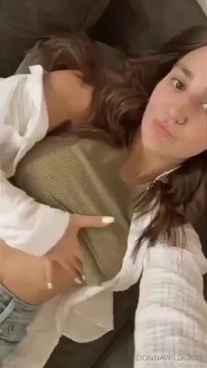 College slut katiecarlyle18 just made her of page free for the next 50 