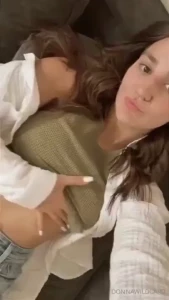 College slut katiecarlyle18 just made her of page free for the next 50