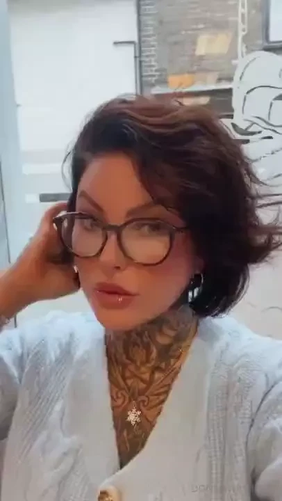 Did you know i am a 80s chick 