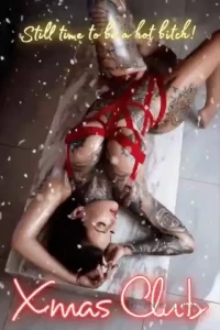 Treat yourself to an early christmas present me https onlyfans com