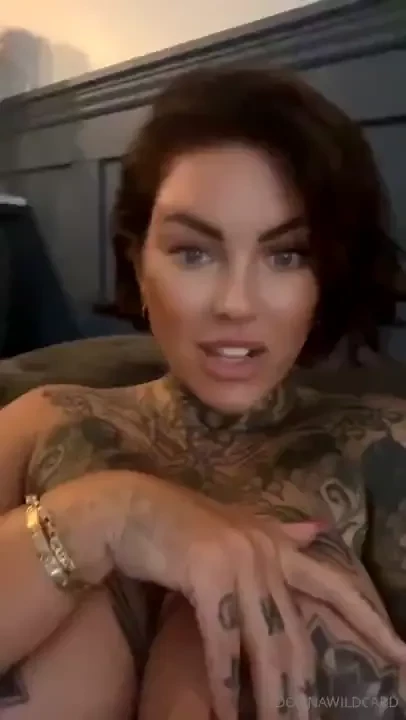 If you haven t got my snapchat yeah you need to be on there i am now 