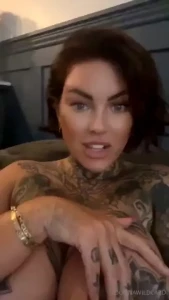 If you haven t got my snapchat yeah you need to be on there i am now