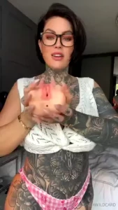 Pussy clones with buttthole top quality sent discreetly reviews send part 2