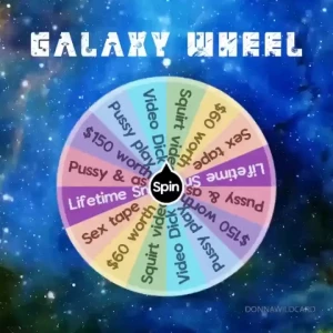 Y let s travel through time and win amazing rewards 1 x spins 7 2 x