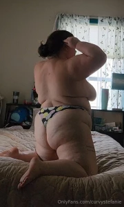 Let s end the year with a bang part 3