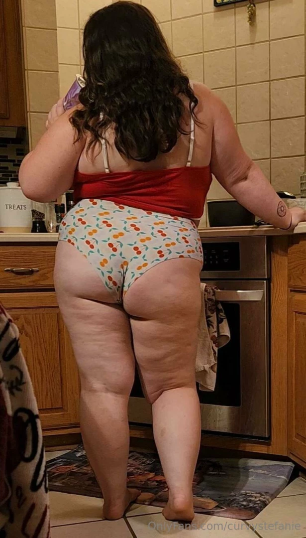 It s getting hot in here so you know the rest part 1 