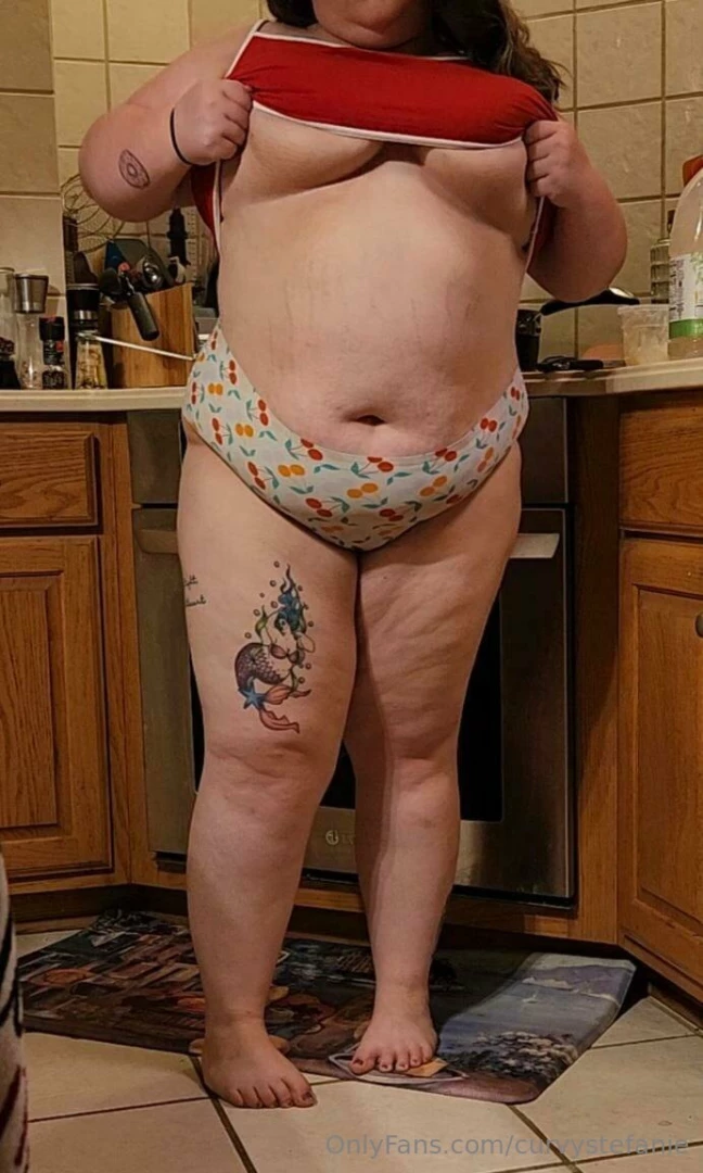 It s getting hot in here so you know the rest 