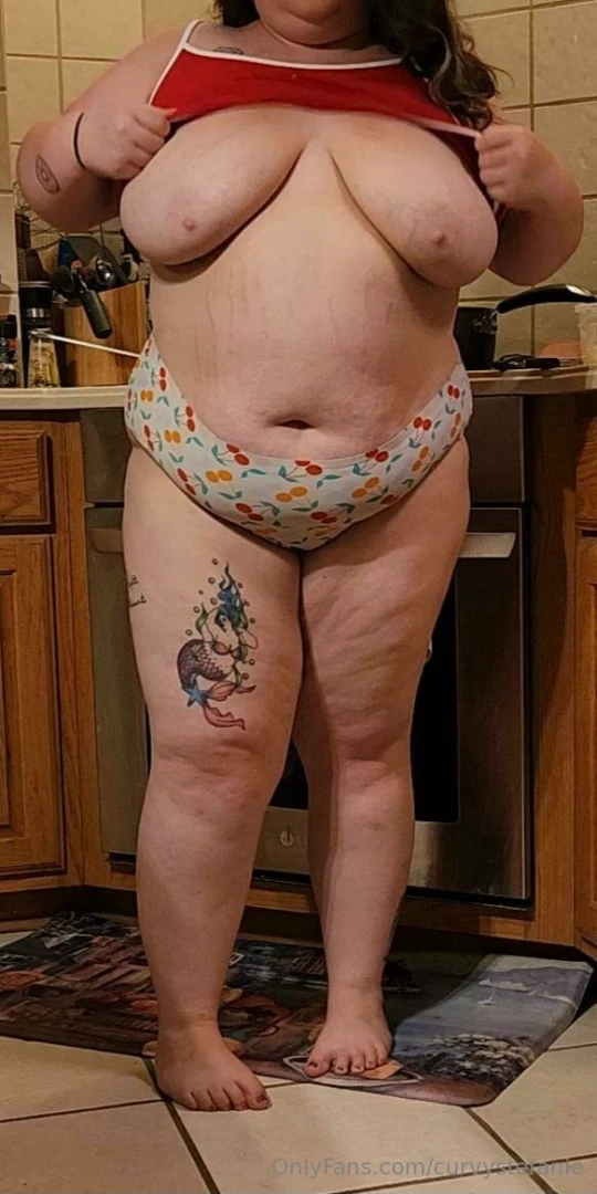 It s getting hot in here so you know the rest part 4 