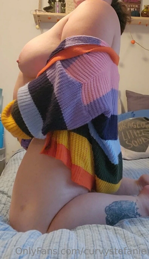 Finally spooky season part 1 