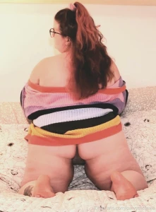 Curvystefanie part 2