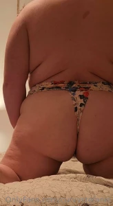 Not as innocent as you think part 8