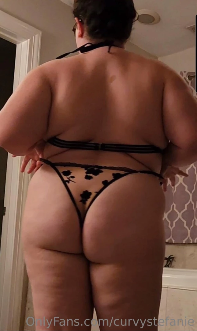 Where would your eyes be as i walked away 