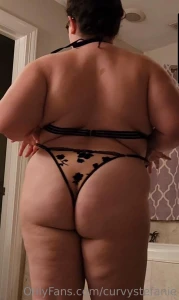 Where would your eyes be as i walked away