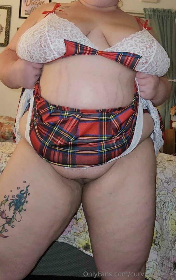 See you in detention part 3 