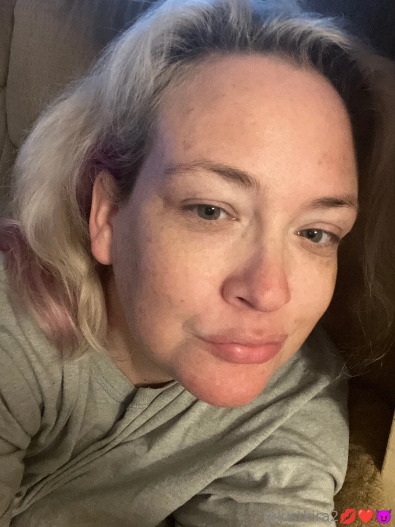 Just a yuck day sever weather and tornadoes and stuff just curled up 