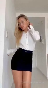 Ohhhh i can teach you a loooot let s start with math mm