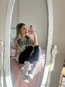 Home baby