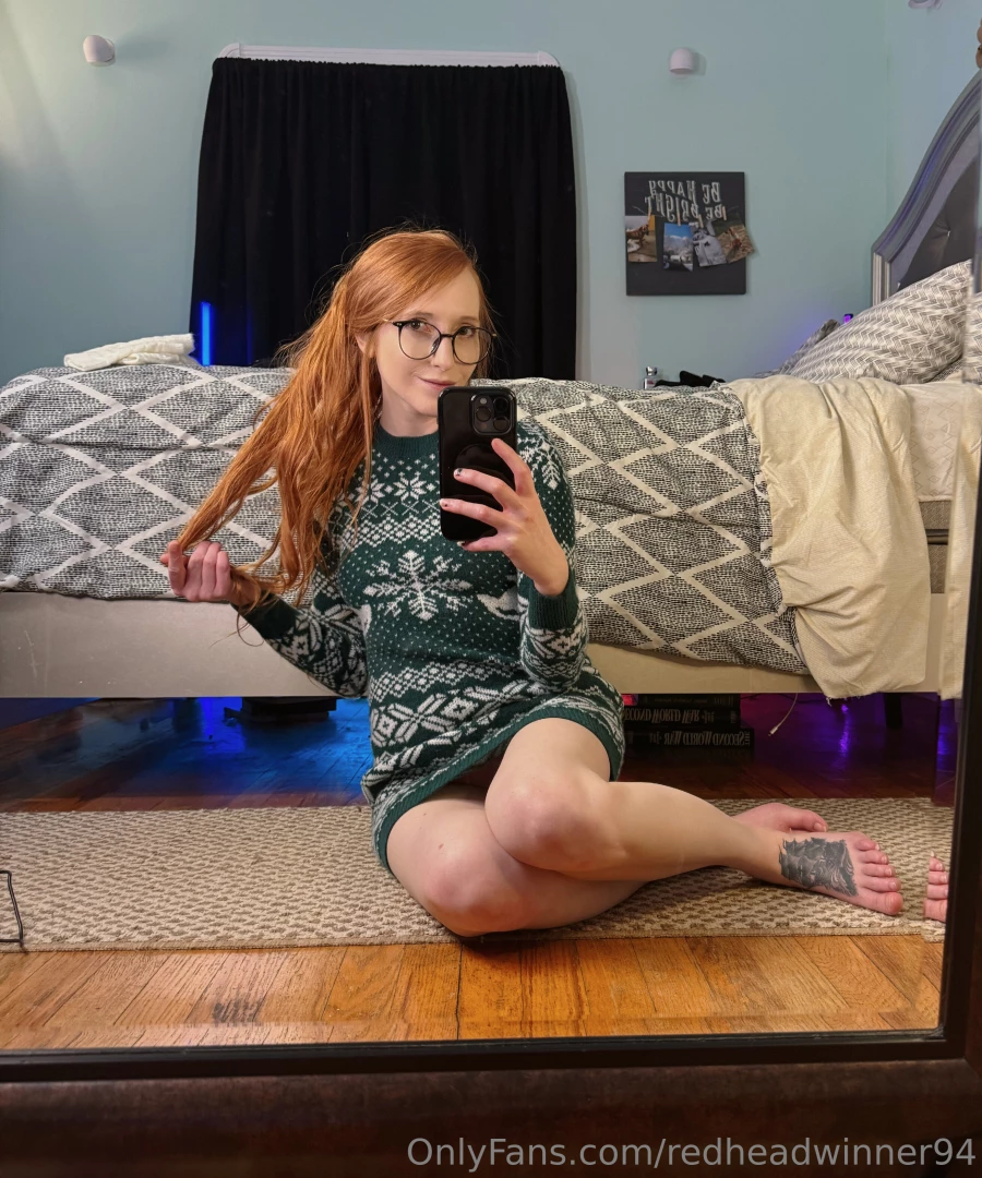 Good morning everyone i can t believe it s already almost half way 