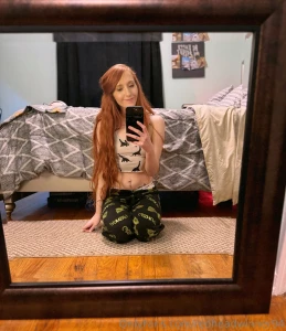 Last weekend was too crazy i was so freaking busy and i was feeling