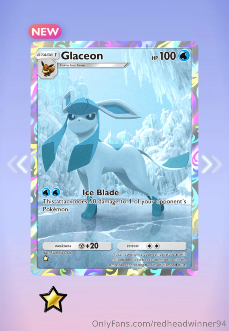 Day one pulls got me feeling all warm and fuzzy so cute my friend id part 3 