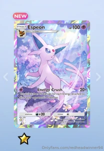 Day one pulls got me feeling all warm and fuzzy so cute my friend id