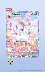 Day one pulls got me feeling all warm and fuzzy so cute my friend id part 2