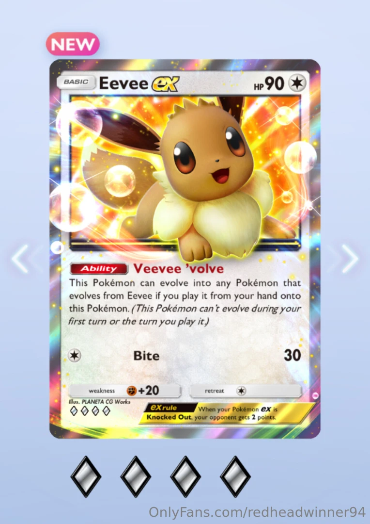 Day one pulls got me feeling all warm and fuzzy so cute my friend id part 1 