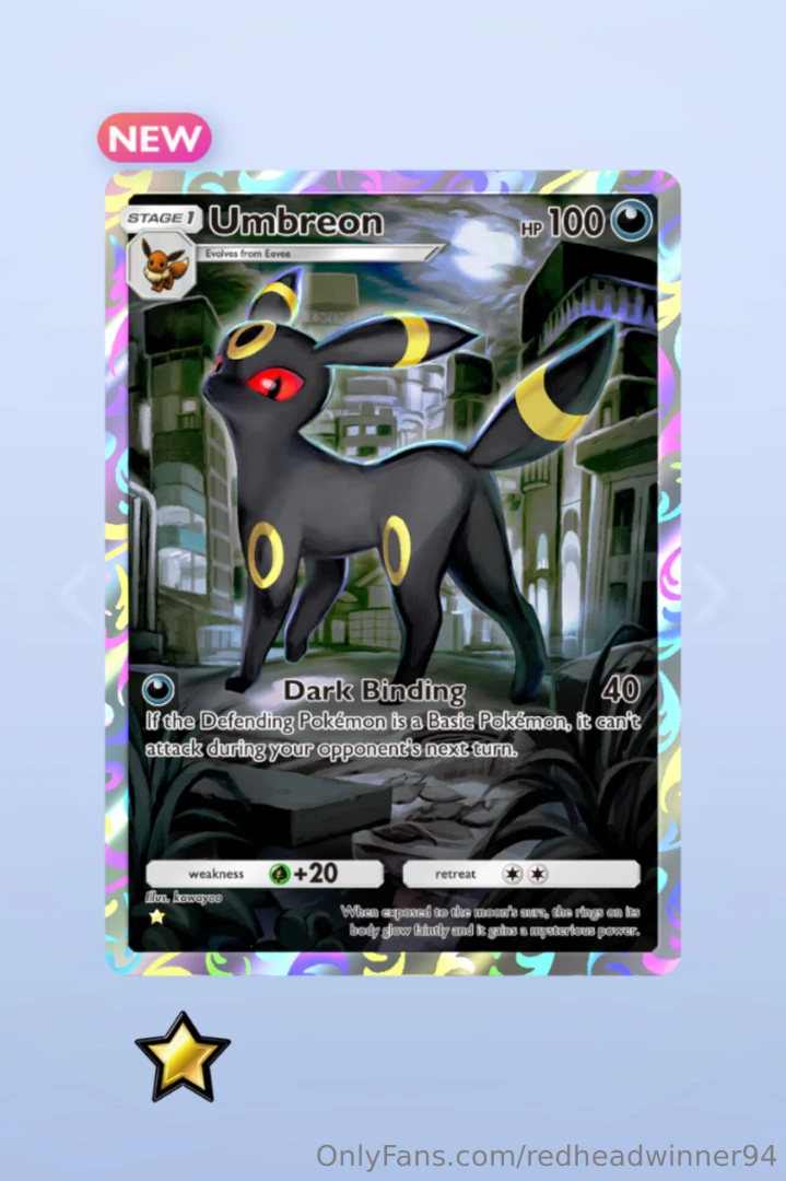 Day one pulls got me feeling all warm and fuzzy so cute my friend id part 4 