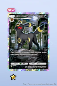 Day one pulls got me feeling all warm and fuzzy so cute my friend id part 4