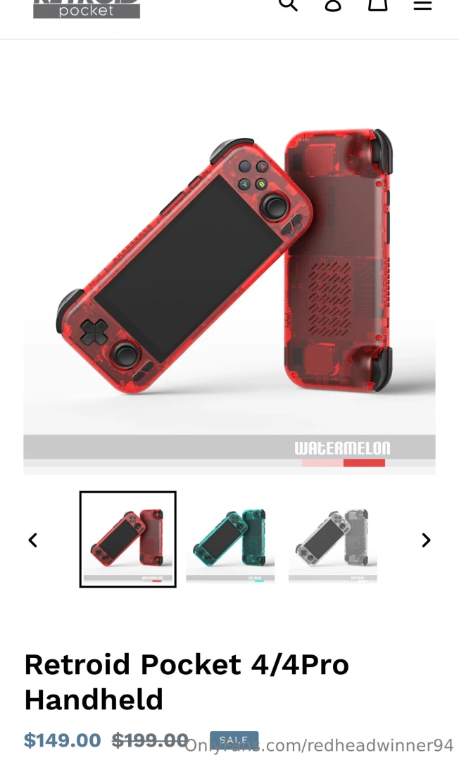 My emulator has completely stopped working i even opened it up to see 