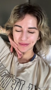Posting this here instead of my storyyyy part 1
