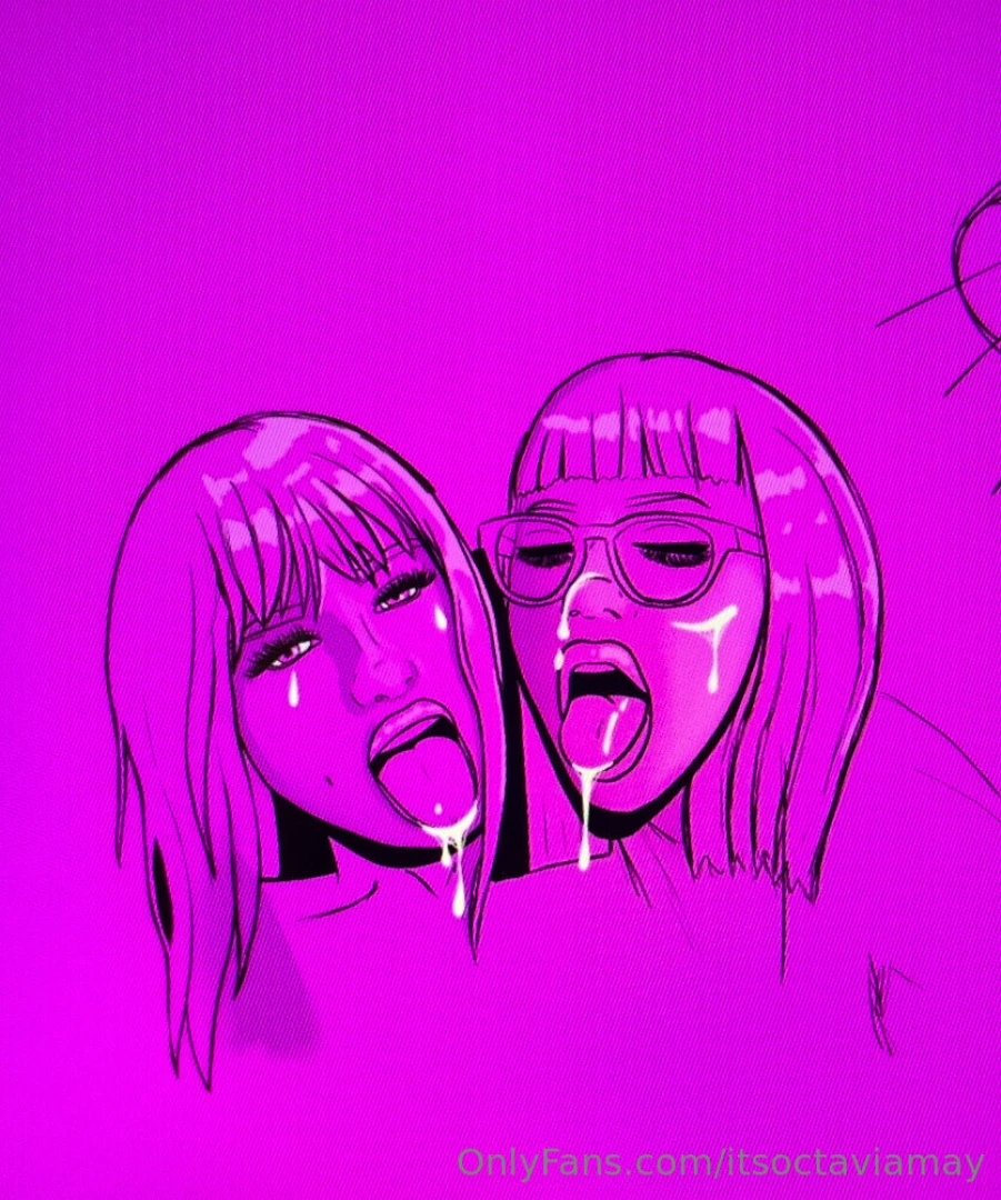 I ever tell you guys i enjoy drawing part 1 